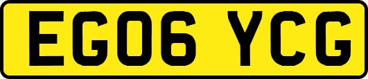 EG06YCG