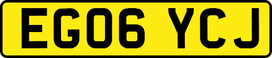 EG06YCJ