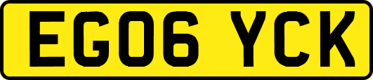 EG06YCK