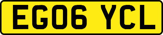 EG06YCL