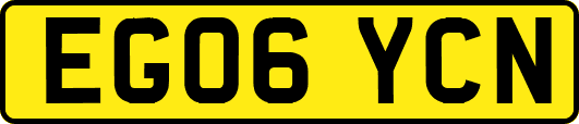 EG06YCN