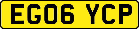EG06YCP