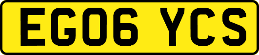 EG06YCS