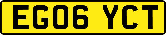 EG06YCT