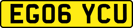 EG06YCU