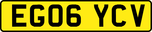 EG06YCV