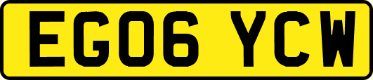EG06YCW