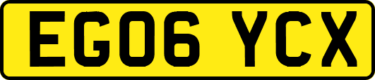 EG06YCX