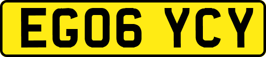 EG06YCY