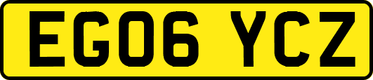 EG06YCZ