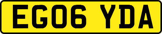 EG06YDA