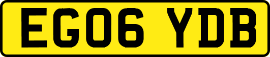 EG06YDB