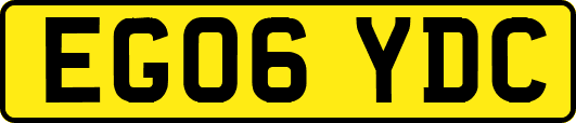 EG06YDC