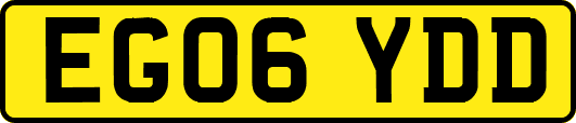 EG06YDD