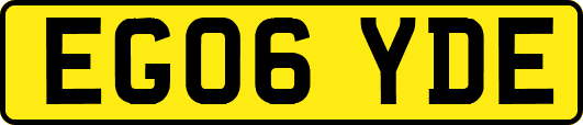 EG06YDE