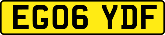 EG06YDF