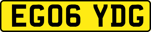 EG06YDG