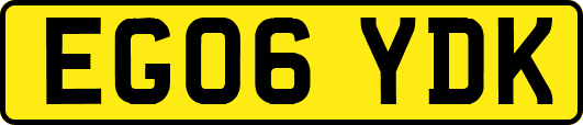 EG06YDK
