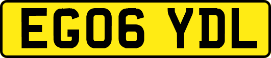 EG06YDL