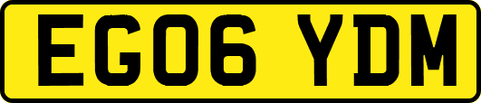 EG06YDM