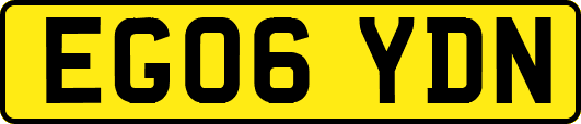 EG06YDN