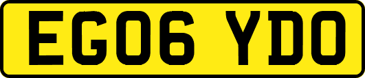 EG06YDO