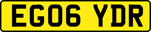 EG06YDR