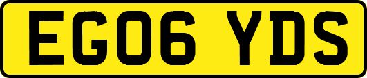 EG06YDS