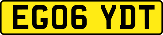 EG06YDT