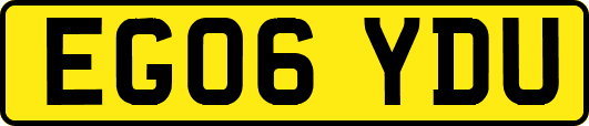 EG06YDU