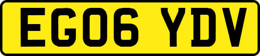 EG06YDV