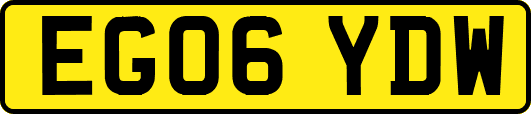 EG06YDW