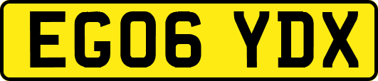EG06YDX
