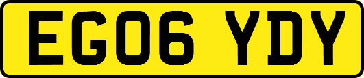 EG06YDY