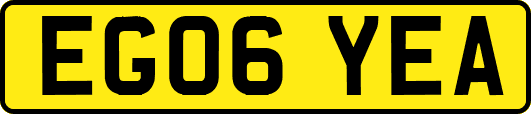 EG06YEA