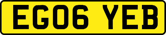 EG06YEB