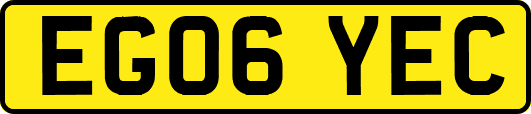 EG06YEC