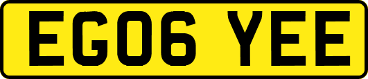 EG06YEE