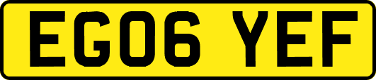 EG06YEF