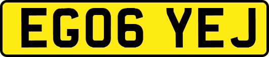 EG06YEJ