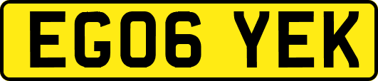 EG06YEK