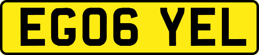EG06YEL