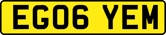 EG06YEM
