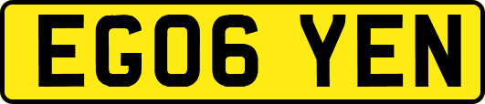 EG06YEN