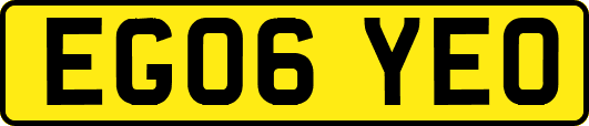EG06YEO