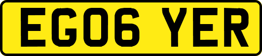 EG06YER