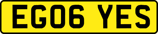EG06YES
