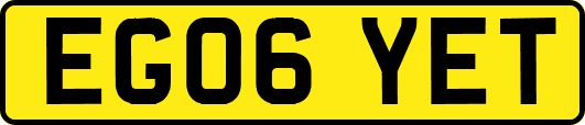 EG06YET