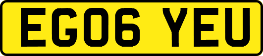 EG06YEU