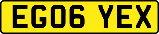 EG06YEX